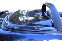 Load image into Gallery viewer, 1994-2004 Ford Mustang Duraflex CVX Tonneau Boot Cover - 2 Piece
