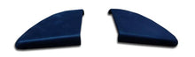 Load image into Gallery viewer, 1994-1998 Ford Mustang Duraflex Type 1 Side Scoop - 2 Piece