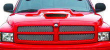 Load image into Gallery viewer, 1994-2001 Dodge Ram Duraflex SRT Look Hood - 1 Piece