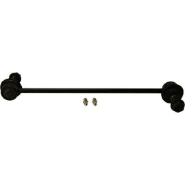 MOOG 12-16 Buick LaCrosse Front Stabilizer Bar Link Kit