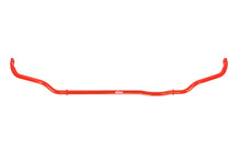 Load image into Gallery viewer, Photo - Close Up