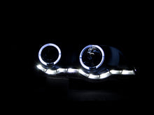 Load image into Gallery viewer, Photo - Unmounted