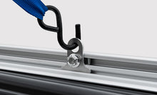 Load image into Gallery viewer, Access 04-24 Ford F-150 (Except 04 Heritage) &amp; 06-08 Lincoln Mark LT 5.5ft Box - Silver