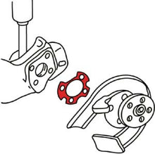 Load image into Gallery viewer, Line Art