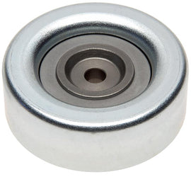 Gates 04-12 Mitsubishi Galant 4-Cyl. 2.4L Idler Belt Drive Pulley