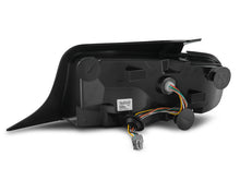 Load image into Gallery viewer, Photo - Close Up