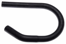 Load image into Gallery viewer, Gates 97-03 Ford F Series V-8 5.4L Heater To Intake Manifold Molded Heater Hose