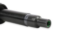 Load image into Gallery viewer, 140083k_04.jpg