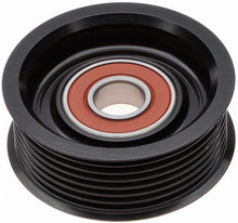 Load image into Gallery viewer, Gates 02-11 Honda Civic 4-Cyl. 2.0L Idler Belt Drive Pulley