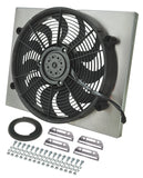 Powerpack - High Output Single 17