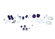 Load image into Gallery viewer, SuperPro Bushing Kit