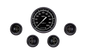 0024470_ax54gbpf.png