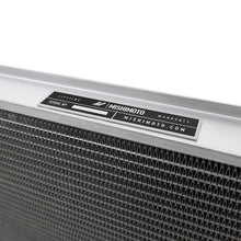 Load image into Gallery viewer, User 6