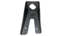 Load image into Gallery viewer, Rust Buster 2004-2012 Chevy Colorado &amp; GMC Canyon Rear Cab Frame Mount - Right