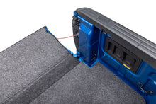 Load image into Gallery viewer, Husky Liners 19-25 Silverado/Sierra 1500 6.6ft Bed CC/DC w/MPTG Guardian Comfort Bed &amp; Tailgate Mat