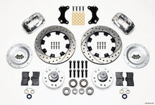 Load image into Gallery viewer, Photo - Primary