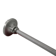 Load image into Gallery viewer, Photo - Close Up