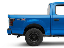 Load image into Gallery viewer, Photo - Close Up