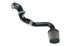 Load image into Gallery viewer, HPS Performance Cold Air Intake Kit 837-598WB