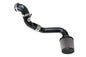 HPS Performance Cold Air Intake Kit 837-598WB