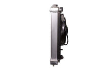 Load image into Gallery viewer, GReddy 00-09 Honda S2000 (AP1/AP2) TW-R Aluminum Radiator