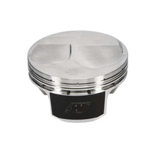 Load image into Gallery viewer, User 5