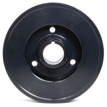 Load image into Gallery viewer, Fluidampr 02-16 Ford 4.0L Barra I6 Steel Internally Balanced Damper