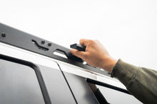 Load image into Gallery viewer, DV8 Offroad Billet Utility Handle | Pair