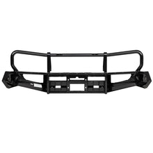 Load image into Gallery viewer, Photo - Unmounted