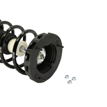 Load image into Gallery viewer, Photo - out of package