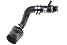 Load image into Gallery viewer, HPS Performance Cold Air Intake Kit 837-576WB