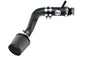 HPS Performance Cold Air Intake Kit 837-576WB