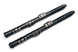 BLOX Racing Tuner Series HSL (High Speed Lift) Camshafts for B-series DOHC VTEC