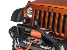 Load image into Gallery viewer, Photo - Close Up