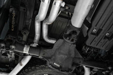 Load image into Gallery viewer, Photo - Close Up