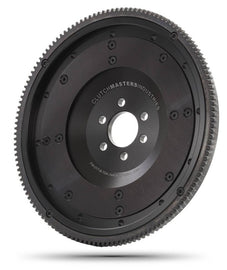Clutch Masters 99-03 Audi A3/00-06 Audi TT/02-05 VW GTI/03-05 VW Jetta 850 Series Aluminum Flywheel
