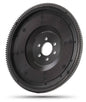 Clutch Masters 99-03 Audi A3/00-06 Audi TT/02-05 VW GTI/03-05 VW Jetta 850 Series Aluminum Flywheel