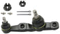 MOOG 06-07 Lexus GS430 Front Left Lower Ball Joint