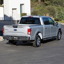 Load image into Gallery viewer, Photo - Mounted