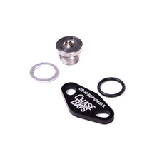 Load image into Gallery viewer, User 1