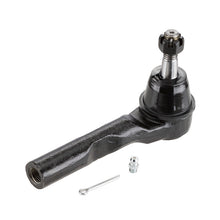 Load image into Gallery viewer, MOOG 04-12 Chevrolet Malibu Front Outer / Outer Tie Rod End