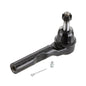 MOOG 04-12 Chevrolet Malibu Front Outer / Outer Tie Rod End