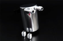 Load image into Gallery viewer, Weapon R Universal Pro Tank 2 x 10 A/N Fitting