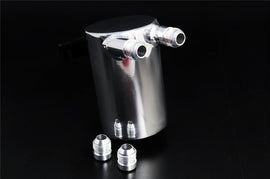 Weapon R Universal Pro Tank 2 x 10 A/N Fitting
