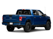 Load image into Gallery viewer, Photo - Close Up