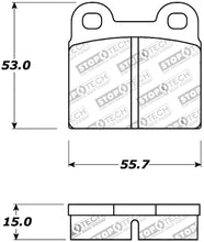 Load image into Gallery viewer, Photo - Primary