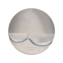 Load image into Gallery viewer, User 7