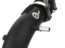 Load image into Gallery viewer, Photo - Close Up