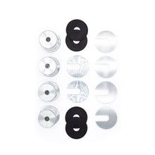 Load image into Gallery viewer, Photo - out of package