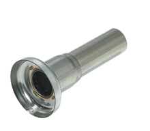 Load image into Gallery viewer, User 1